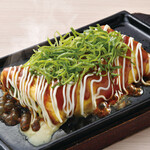 白木屋 - 料理写真: