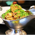 東京ボンベイ - 