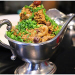 東京ボンベイ - 