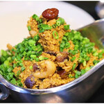 東京ボンベイ - 