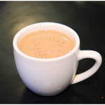 東京ボンベイ - 