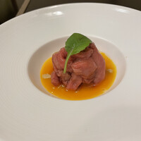 飛騨牛一頭家 馬喰一代 岐阜神田 - 