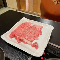 飛騨牛一頭家 馬喰一代 岐阜神田 - 