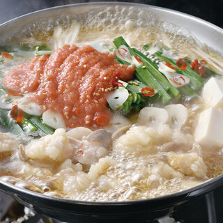 お味も値段も大満足なメニューが種類豊富◎