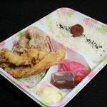 からあげの篤 - レディース弁当