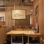 いまがわ食堂 - 