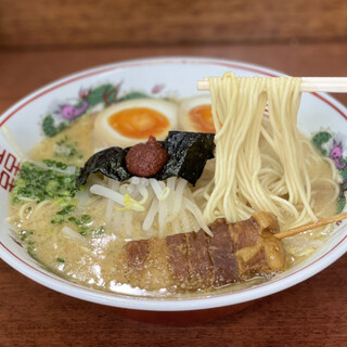 唐津駅でおすすめのグルメ情報をご紹介 食べログ