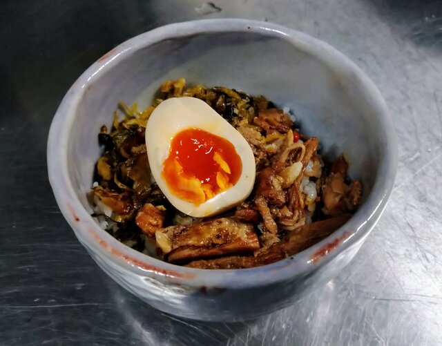 ラーメン かるねや 旧店名 刈根屋 付五郎 佐久平 つけ麺 食べログ ラーメン かるねや 旧店名 刈根屋 付五郎 佐久平 つけ麺 食べログ