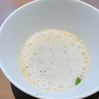 Bistro NOHGA  - 