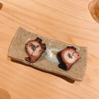 すし岩瀬 - 