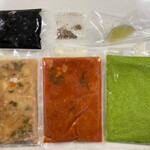 ドンブラボー - 