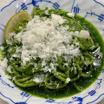 ドンブラボー - 