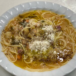 ドンブラボー - 