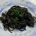 ドンブラボー - 