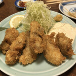 Uokame - 