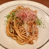 OSAKA きっちん 銀座本店 - 