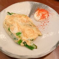 OSAKA きっちん 銀座本店 - 