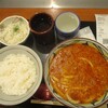 丸亀製麺 吉祥院店
