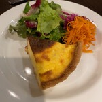 ヴィエイユ ヴィーニュ - 