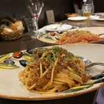 ヴィエイユ ヴィーニュ - 