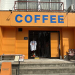 ロールプレイングコーヒー - 