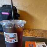 ロールプレイングコーヒー - 