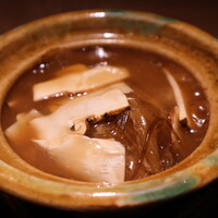眞善美 - 