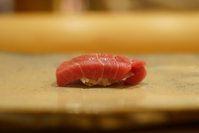 ishiyanaページ Sushi Ishiyama - Ginza/Sushi | Tabelog