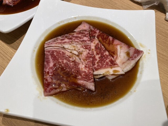天壇 桂五条店 テンダン 上桂 焼肉 食べログ 天壇 桂五条店 テンダン 上桂 焼肉 食べログ