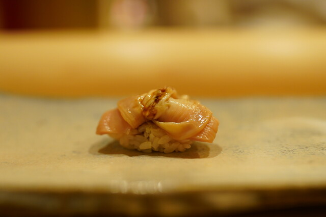 ishiyanaページ ISHIYAMA SUSHI – 石山寿司｜山形市十日町で江戸前の技が活きた
