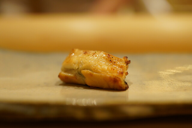 ishiyanaページ Sushi Ishiyama - Ginza/Sushi | Tabelog
