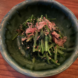 お一人様ok 上野でおすすめの立ち飲み居酒屋 バーをご紹介 食べログ お一人様ok 上野でおすすめの立ち飲み居酒屋 バーをご紹介 食べログ