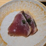 五反田鮨 SUSHI TOKYO 81 - 