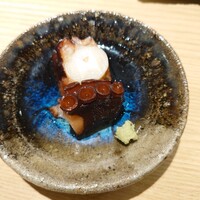 五反田鮨 SUSHI TOKYO 81 - 