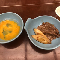 岡半 - 
