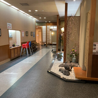 子供可 大府 東海でランチに使えるお店 ランキング 食べログ 子供可 大府 東海でランチに使えるお店 ランキング 食べログ