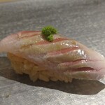 Sushi Panchi - 