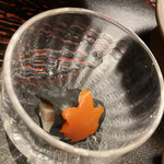 金沢湯涌温泉 百楽荘 - 