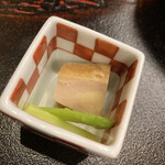 金沢湯涌温泉 百楽荘 - 