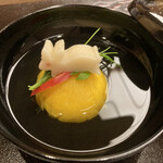 金沢湯涌温泉 百楽荘 - 