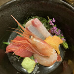 金沢湯涌温泉 百楽荘 - 