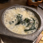 金沢湯涌温泉 百楽荘 - 