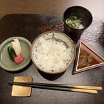 金沢湯涌温泉 百楽荘 - 