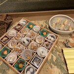 金沢湯涌温泉 百楽荘 - 