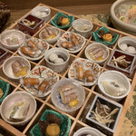 金沢湯涌温泉 百楽荘 - 