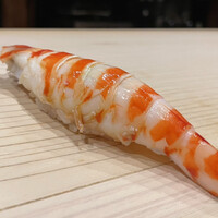 鮨処 つく田 - 