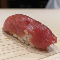 鮨処 つく田 - 
