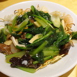 中国料理 翠海 - これイケてます