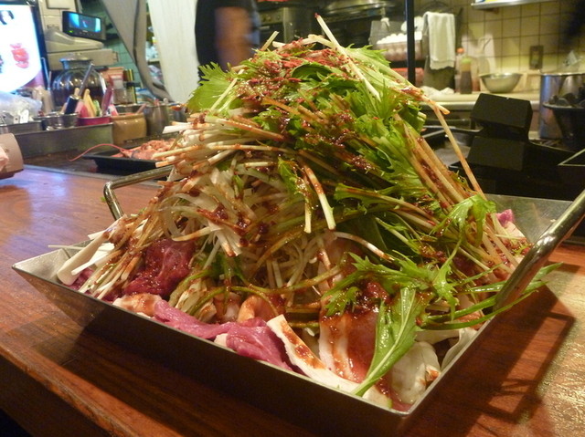 くれない 神宮丸太町 居酒屋 食べログ くれない 神宮丸太町 居酒屋 食べログ