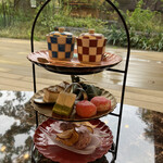 金沢湯涌温泉 百楽荘 - 